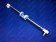 Paper Pickup  Feed Assy [2nd]